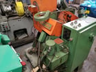 .125" x 1-1/8" Hartford #000-1000, high speed flat die thread roller, 350-1000 PPM - Image 6