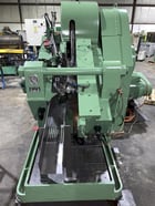 Peltzer & Ehlers #NKW-16, thread roller, ABB vari-drive - Image 3