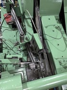 Peltzer & Ehlers #NKW-16, thread roller, ABB vari-drive - Image 5