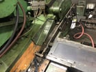 Waterbury-Farrel #20, heavy frame incline thread roller, 125 PPM - Image 2