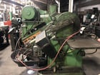 Waterbury-Farrel #20, heavy frame incline thread roller, 125 PPM - Image 6