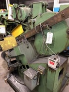 3/8" x 3" Waterbury-Farrel #20, heavy frame inclined thread roller, 125 PPM - Image 3