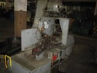 3/8" x 2" Waterbury-Farrel #20, lite frame horizontal hand feed thread roller, 60 SPM - Image 1