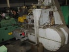 3/8" x 2" Waterbury-Farrel #20, lite frame horizontal hand feed thread roller, 60 SPM - Image 3