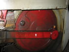 3/8" x 2" Waterbury-Farrel #20, lite frame horizontal hand feed thread roller, 60 SPM - Image 4