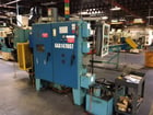 2.75" Kinefac #MC-25, 2 die cylindrical thread roller, Fanuc 6E controls, 30 HP - Image 3
