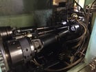 2.75" Kinefac #MC-25, 2 die cylindrical thread roller, Fanuc 6E controls, 30 HP - Image 5