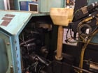 2.75" Kinefac #MC-25, 2 die cylindrical thread roller, Fanuc 6E controls, 30 HP - Image 7