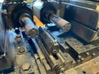 3-1/8" x 7-3/4" Seny #D-80B, thread roller, 30 ton, 15 HP - Image 4