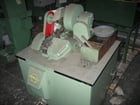 5/32" x 5/8" Omega #RR2, high speed planetary thread roller, 250-600 PPM, Rotovane hopper - Image 1