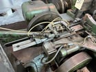 Baird #3, 4-slide wire former, 3/16" wire diameter, 1-1/8" flat stock width, 10" feed length, 120 PPM - Image 6