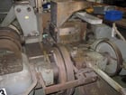 Baird #5, 4-slide, 5/16" wire diameter, 1-3/8" strip width, 15"/16-1/2" feed length, 37-112 PPM, 5 HP - Image 5
