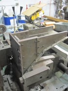 Baird #5, 4-slide, 5/16" wire diameter, 1-3/8" strip width, 15"/16-1/2" feed length, 37-112 PPM, 5 HP - Image 7