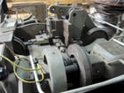 Baird #5, 4-slide, 5/16" wire diameter, 1-3/8" strip width, 15"/16-1/2" feed length, 37-112 PPM, 5 HP - Image 10