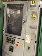 Bihler #RM-40, wire & strip forming machine, 5-slide, 2.36" strip width, 350SPM, 1988 - Image 9