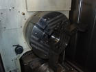 Mori Seiki #NT-5400DGC/1800SZ, 5" Axis CNC horizontal turning center, 4.1" bar, 15" chuck, 2007 - Image 4