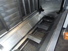 Mori Seiki #NT-5400DGC/1800SZ, 5" Axis CNC horizontal turning center, 4.1" bar, 15" chuck, 2007 - Image 8