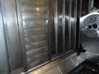 Mori Seiki #NT-5400DGC/1800SZ, 5" Axis CNC horizontal turning center, 4.1" bar, 15" chuck, 2007 - Image 9