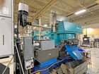 Index Traub #MS40C-6 Multi Spindle, 2012 - Image 5