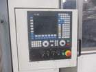 OPTIPRO #UFF-150, CNC Aspheric Lens & Freeform Optics Polishing Machine - Image 2
