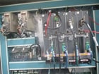 OPTIPRO #UFF-150, CNC Aspheric Lens & Freeform Optics Polishing Machine - Image 4