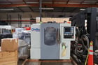 OPTIPRO #UFF-150, CNC Aspheric Lens & Freeform Optics Polishing Machine - Image 5