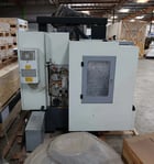 OPTIPRO #UFF-150, CNC Aspheric Lens & Freeform Optics Polishing Machine - Image 6