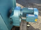 Mann & Hummel Una-Dyn-Protec, plastic mixer - Image 7