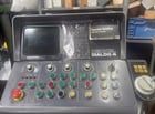 DMG Mori Seiki #Deckel-FP3NC, CNC universal milling machine, 1986 - Image 4