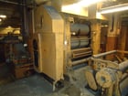 24" x 66" Farrel, 3-roll rubber calendar, rolls cored for cooling, sleeve bushings, standard drive - Image 4