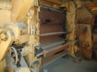 24" x 66" Farrel, 3-roll rubber calendar, rolls cored for cooling, sleeve bushings, standard drive - Image 10