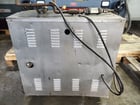 1 Ton, Edwards #CF-0200-A, liquid chiller, 250-400 psi, R-12 refrigerant, 7475 BTUH - Image 4