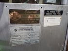 1 Ton, Edwards #CF-0200-A, liquid chiller, 250-400 psi, R-12 refrigerant, 7475 BTUH - Image 5