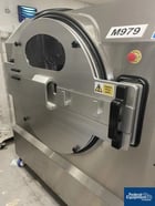 Sartorius #Ksep-6000 Centrifugation System - Image 4