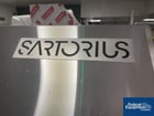 Sartorius #Ksep-6000 Centrifugation System - Image 7