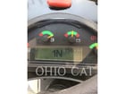 Caterpillar 908M, Wheel Loader, 515 hours, S/N: K5802653, 2021 - Image 5