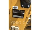 Caterpillar 908M, Wheel Loader, 515 hours, S/N: K5802653, 2021 - Image 6