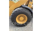 Caterpillar 908M, Wheel Loader, 515 hours, S/N: K5802653, 2021 - Image 10