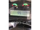 Caterpillar 908M, Wheel Loader, 471 hours, S/N: K5802656, 2021 - Image 5