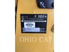 Caterpillar 908M, Wheel Loader, 471 hours, S/N: K5802656, 2021 - Image 6