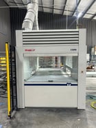 Makor #Start-One-M Sprayer with Loading & Unloading, 2017 - Image 6