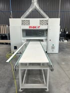Makor #Start-One-M Sprayer with Loading & Unloading, 2017 - Image 7