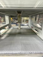 Makor #Start-One-M Sprayer with Loading & Unloading, 2017 - Image 9