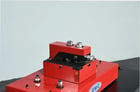 GMC #PL-20E, 20 gauge Gmc, 32 FPM, Pittsburgh attachment - Image 2