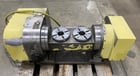6.7" Nikken #5AX-2" MT-170-200FA, Dual-Axis Trunnion, Fanuc Servo, 2005 - Image 1