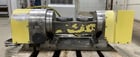 6.7" Nikken #5AX-2" MT-170-200FA, Dual-Axis Trunnion, Fanuc Servo, 2005 - Image 3