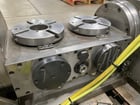 6.7" Nikken #5AX-2" MT-170-200FA, Dual-Axis Trunnion, Fanuc Servo, 2005 - Image 5