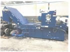 Dyna-Vac #DV4-21, vacuum filtration system, self contained liquid filtering system - Image 1