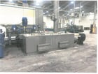 Dyna-Vac #DV4-21, vacuum filtration system, self contained liquid filtering system - Image 3