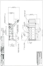 Dyna-Vac #DV4-21, vacuum filtration system, self contained liquid filtering system - Image 6
